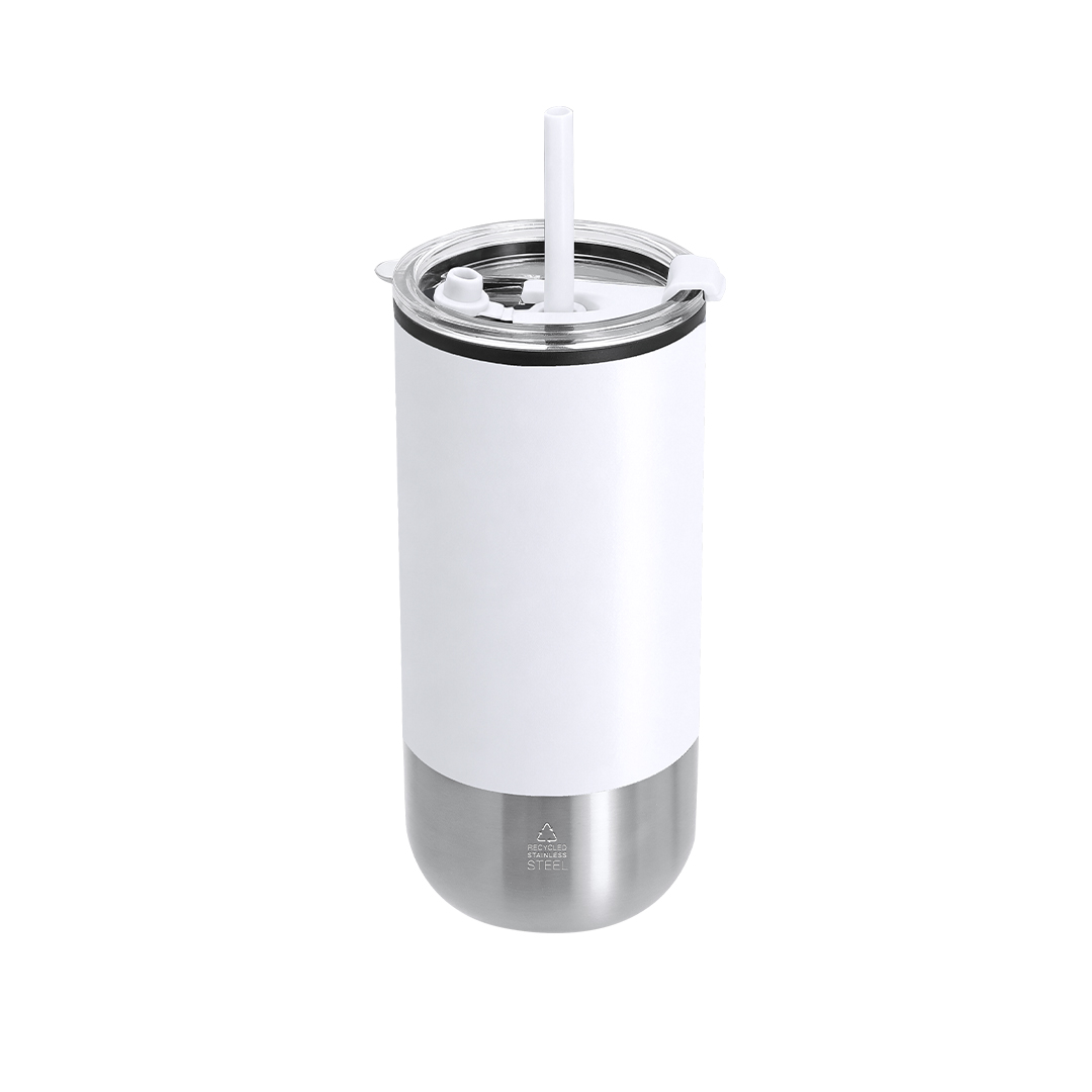 22499-001-P Copo TérmicoSaren - Image 1