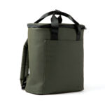 Mochila refrigeradora para trilha VINGA Baltimore - Image 4