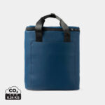 Mochila refrigeradora para trilha VINGA Baltimore - Image 31