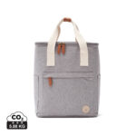 VINGA Mochila Nevera Trail Sortino