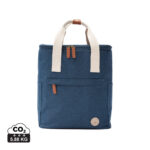 VINGA Mochila Nevera Trail Sortino - Image 17