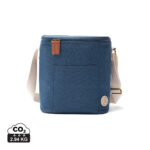 VINGA Bolsa Nevera Sortino - Image 9
