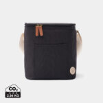 VINGA Bolsa Nevera Sortino - Image 21