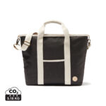 Bolsa tipo VINGA Nevera Sortino