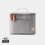 Bolsa de bicicleta VINGA Sortino