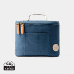 Bolsa de bicicleta VINGA Sortino - Image 12