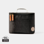 Bolsa de bicicleta VINGA Sortino - Image 23