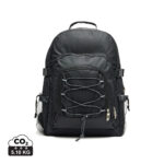 Mochila térmica VINGA Parks