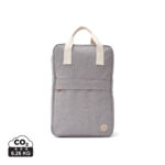 VINGA Mochila Nevera Sortino