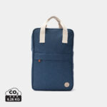 VINGA Mochila Nevera Sortino - Image 9