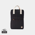VINGA Mochila Nevera Sortino - Image 15