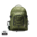 Mochila térmica VINGA Parks - Image 12