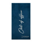 Toalha cadeira Lounge Vinga - Image 8
