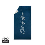 Toalha cadeira Lounge Vinga - Image 5