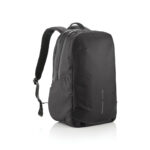 Mochila Bobby Explore - Image 2