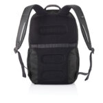 Mochila Bobby Explore - Image 5