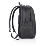 Mochila Bobby Explore - Image 6