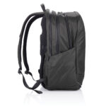 Mochila Bobby Explore - Image 7