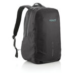 Mochila Bobby Explore - Image 8