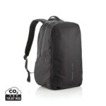 Mochila Bobby Explore
