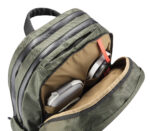 Mochila Bobby Explore - Image 69