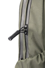 Mochila Bobby Explore - Image 81