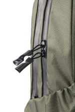 Mochila Bobby Explore - Image 82