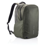Mochila Bobby Explore - Image 60