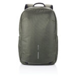 Mochila Bobby Explore - Image 61