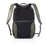 Mochila Bobby Explore - Image 62