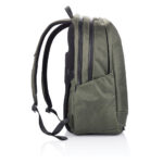 Mochila Bobby Explore - Image 63