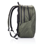 Mochila Bobby Explore - Image 64