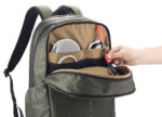 Mochila Bobby Explore - Image 66