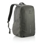 Mochila Bobby Explore - Image 83
