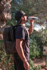Mochila Bobby Explore - Image 86