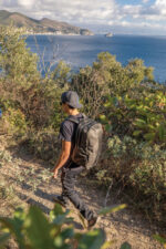 Mochila Bobby Explore - Image 89