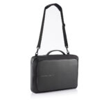 Mochila e pasta anti-roubo Bobby Bizz 2.0 - Image 11