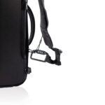 Mochila e pasta anti-roubo Bobby Bizz 2.0 - Image 12