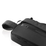 Mochila e pasta anti-roubo Bobby Bizz 2.0 - Image 13