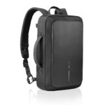 Mochila e pasta anti-roubo Bobby Bizz 2.0 - Image 2