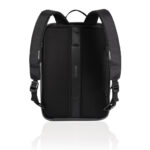 Mochila e pasta anti-roubo Bobby Bizz 2.0 - Image 5