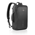 Mochila e pasta anti-roubo Bobby Bizz 2.0 - Image 15