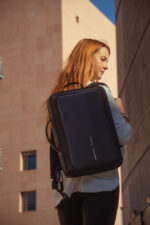 Mochila e pasta anti-roubo Bobby Bizz 2.0 - Image 18
