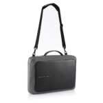 Mochila e pasta anti-roubo Bobby Bizz 2.0 - Image 34
