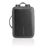 Mochila e pasta anti-roubo Bobby Bizz 2.0 - Image 26