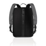 Mochila e pasta anti-roubo Bobby Bizz 2.0 - Image 22