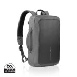 Mochila e pasta anti-roubo Bobby Bizz 2.0 - Image 23