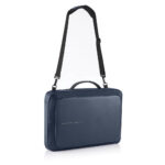 Mochila e pasta anti-roubo Bobby Bizz 2.0 - Image 63