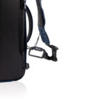 Mochila e pasta anti-roubo Bobby Bizz 2.0 - Image 64