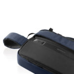 Mochila e pasta anti-roubo Bobby Bizz 2.0 - Image 65